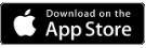 mydpd-download-app