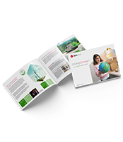 CSR-report