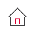 Home_B2C_blackred_pos_rgb
