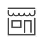 Magasin