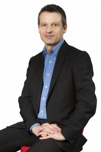 Jean-Michel Rebillard