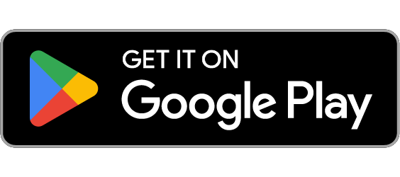 Pobierz z Google Play przycisk