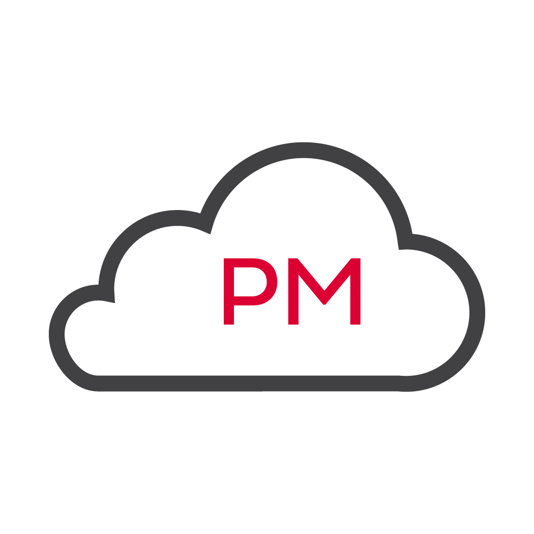 pm